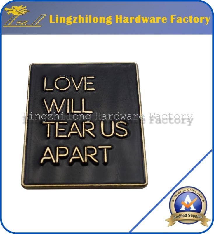 Lapel Pin China Wholesale Pin Lapel Custom Pin Badges