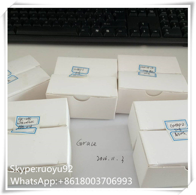 98% Peptides Tb-500 for Bodybuilding