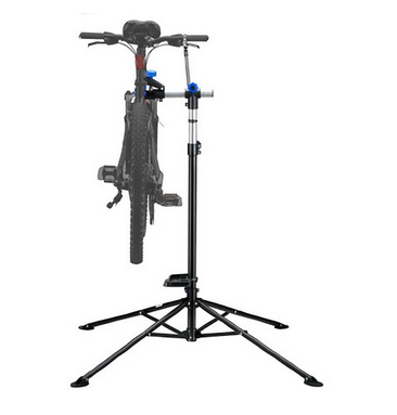 New Bike Adjustable Repair Stand with Steel Material (HDS-002)