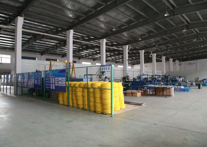 Manufacturer Supply! ! ! Electric Wire Hose Factory Sale Cable Protection Hose