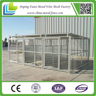 Heavy Duty China Enclosure Manufacturers