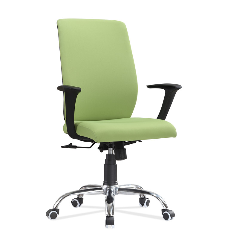 Wholesale Commercial Furniture Mesh Fabric Office Chairs