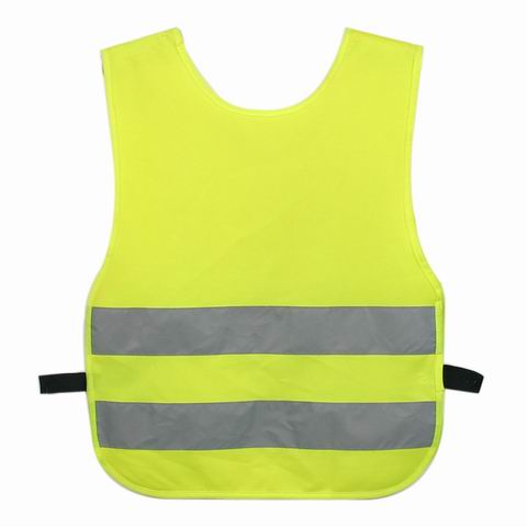 (CSV-5010) Child Safety Vest