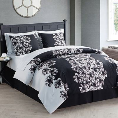 2016 Beautiful Bedding Sets for Hotel/Home