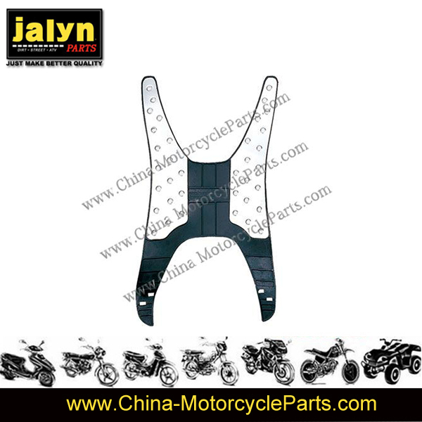 Motorcycle Foot Rest for Gy6-150