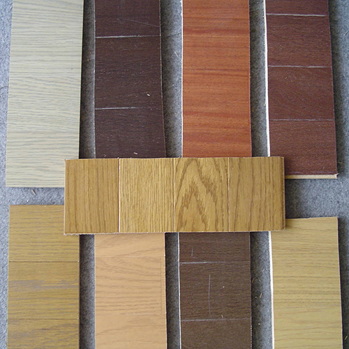 Wholesale 15-18mm Oak Parquet Engineered Wood Flooring