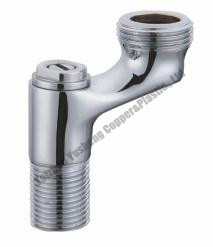 Chrome-Plating Tap Joint / Brass Accessories (YS9005)