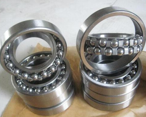 SKF 2211ektn9 Aligning Ball Bearings 2202, 2203, 2204, 2205, 2206 Ektn9