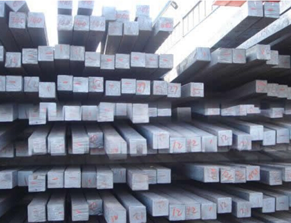 Hot Sale Good Quality Stainless Steel Bars