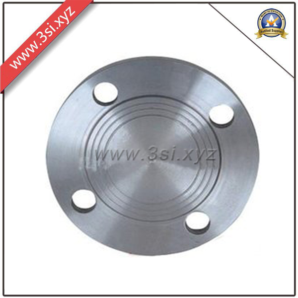 A105 Blind Flanges (YZF-F103)