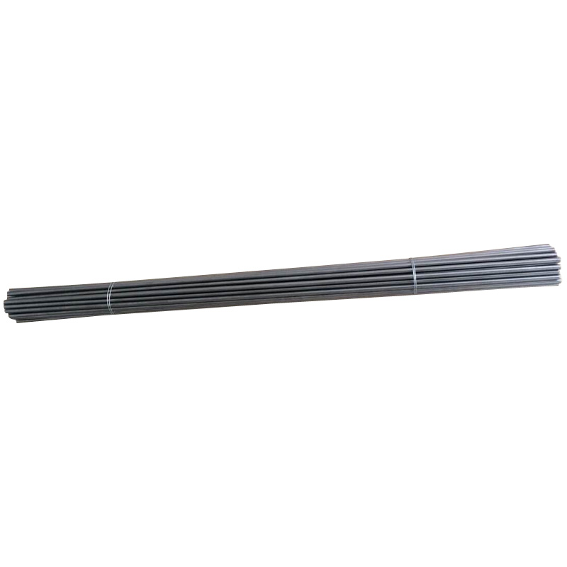 Iron Chromium Aluminum Alloy Bright Bar