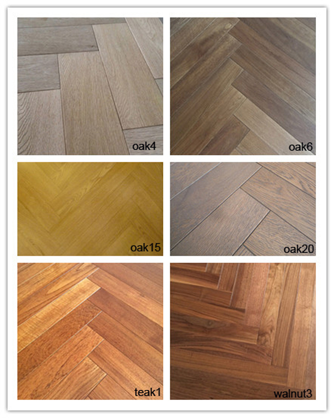 Teak Wood Engineer Wood Flooring Teak Engineered Wood Flooring