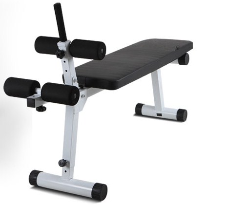 Hot Sales Multifunction Exercise Bench