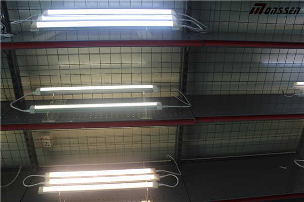 Best Price SMD T8 4FT Ce LED Tube Lighting Factory LED Bulb