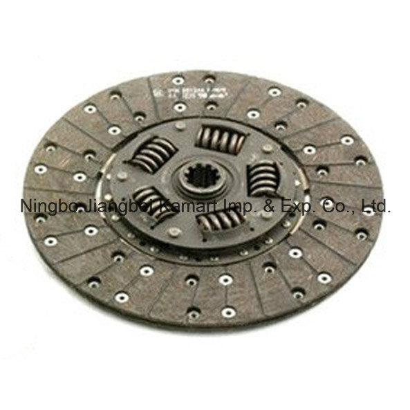 Clutch Kit OEM 628303000/K100902