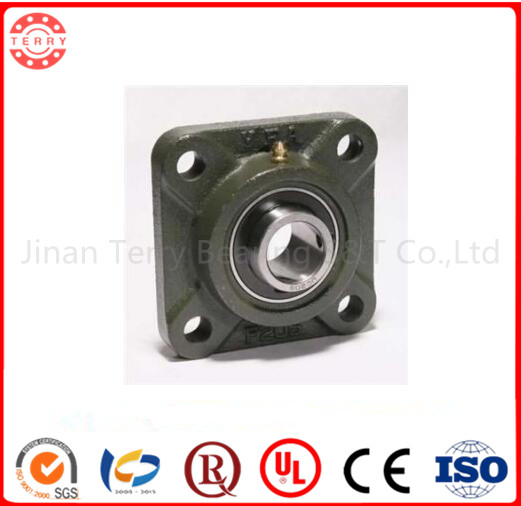 Good Quality Uc 328 Bearing