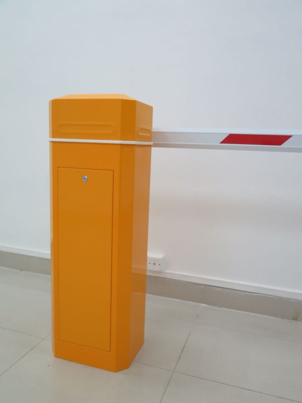 Hot Selling Barrier Gate / Parking Barrier