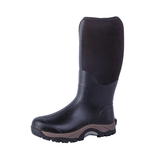 Men Neoprene Boots for Hunting