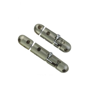 Hardware Accessories Furniture Fitting Cabinet Door Lock Bolt