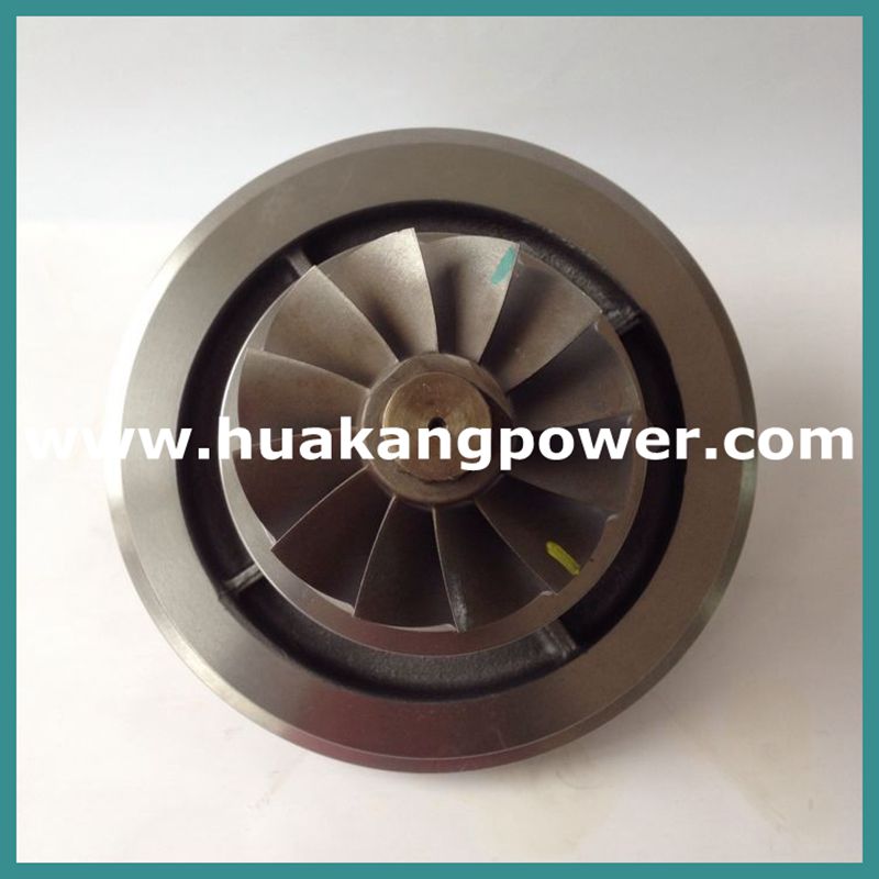 Hx55 3591077 Core Part/Chra/Turbo Cartridge