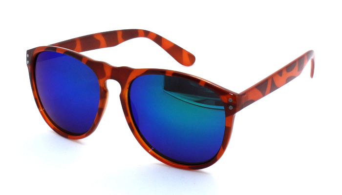 The 2014 Hot Sale Sunglasses (c0077)