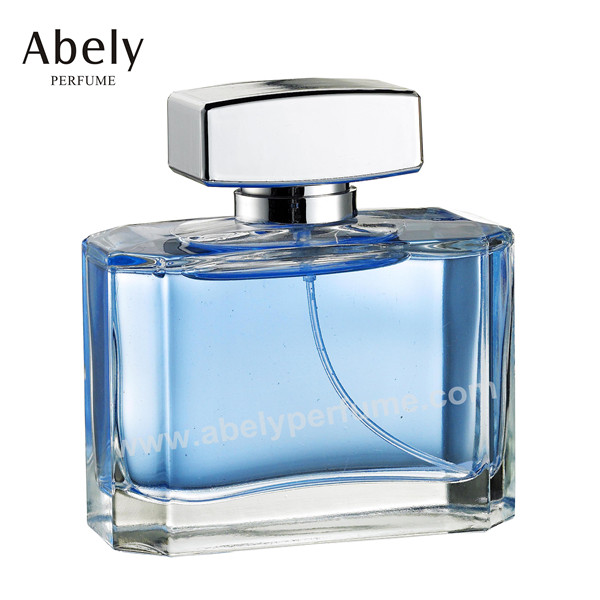 China OEM/ODM Perfume Bottle with Top Quality