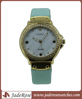 New Style Fashion Woman Watch with High Reputation (RA1227)