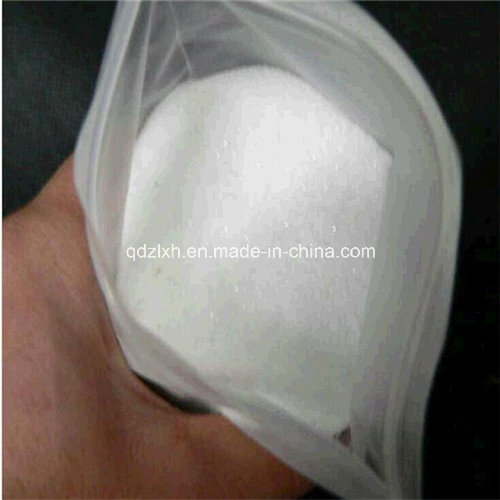 China Manufacturer Xanthan Gum Best Price and Competitive Price