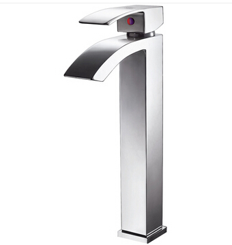 Modern Tap