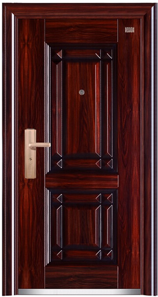 70mm High Quality Single Door