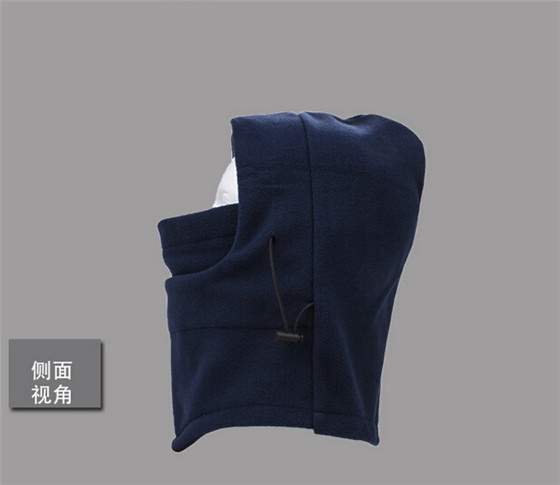 Cheap Pola Fleece Multifunction Wind Mask Warm Mask