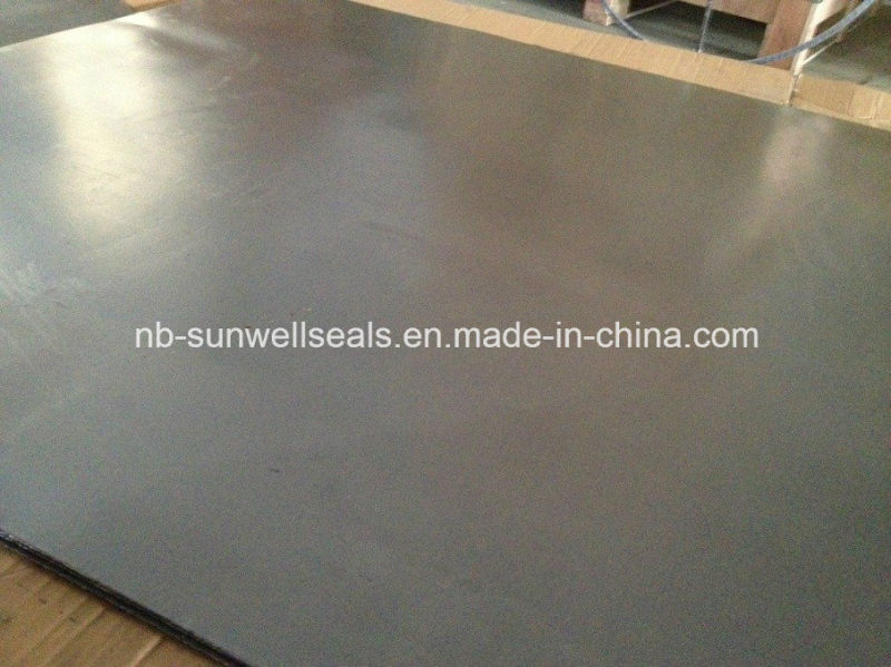 Flexible Graphite Sheet/Rolls