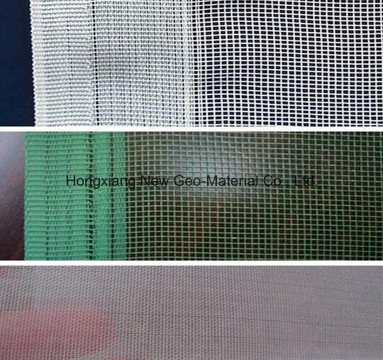 Anti Insect Net 100% HDPE with UV 5 Years Insect Screening