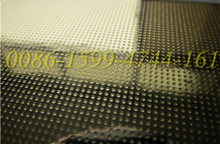 TM-UV1200 China UV Light Source Ink Curing Machine