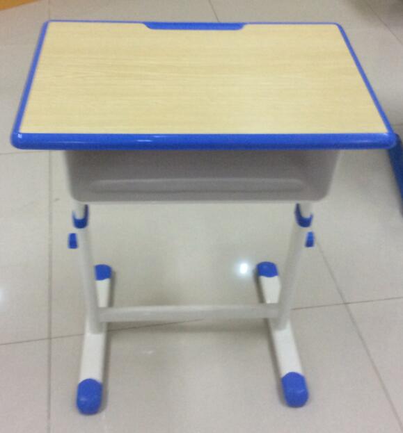 High Quality Classroom Table and Chair