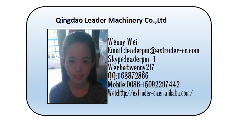 Factory Sell PVC+Asa Glazed Tiles Making Machine