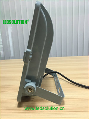 Outdoor Light LED Flood Light for Lighting