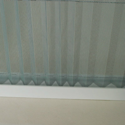 Fibreglass Retractable Insect Screen