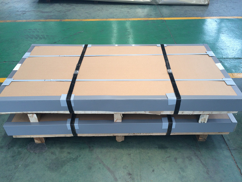 Zimbabwe Colour Coating Steel Coil, South Africa PPGI