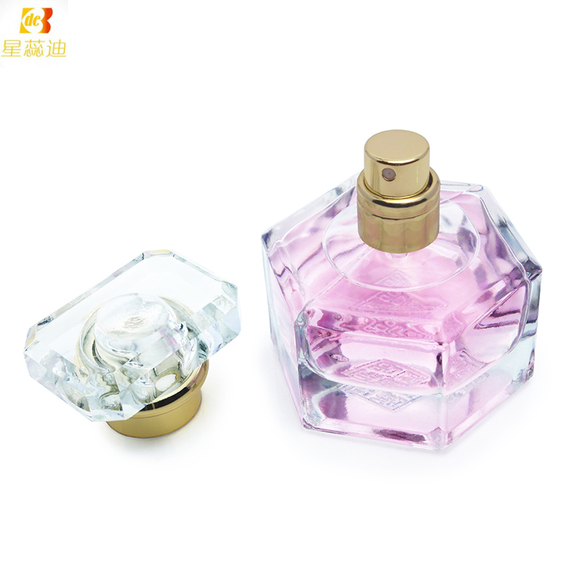 Good 35ml Designer Women Perfume