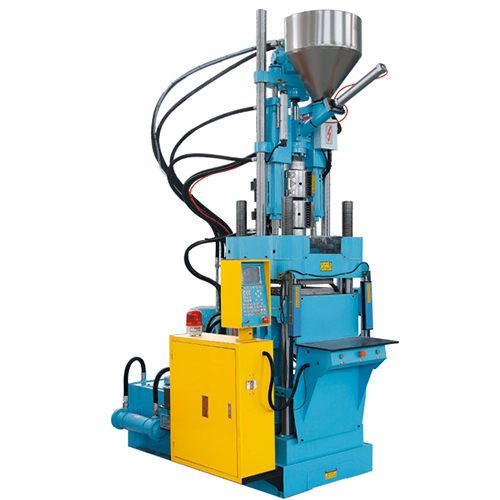 Hl - 300g Plastic Goods Making Machinery