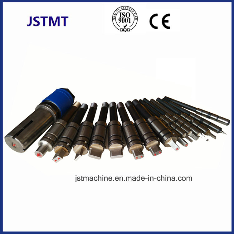 CNC Turret Punch Tools for Punching Machine