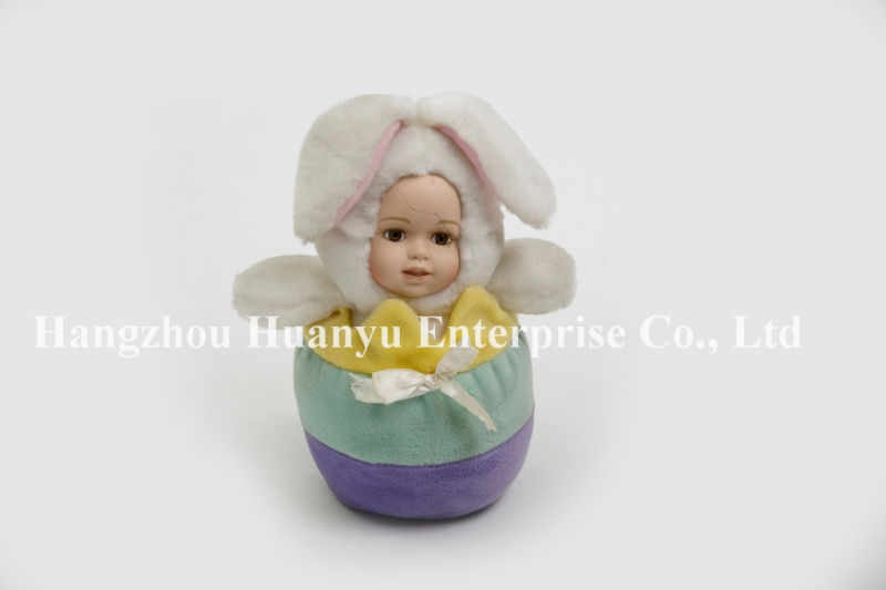 New Designed Children Stuffed Plush Toys