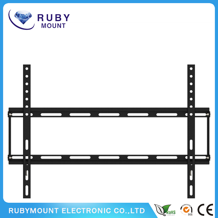 Fixed Large Size Quality Product TV Wall Mount