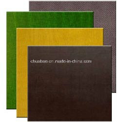 Brown/Black Shuttering Film Faced Plywood /Marine Plywood for Concrete (HB003)