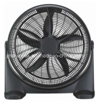 20 Inch Box Fan