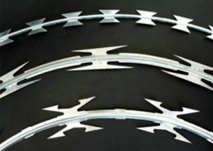 Big Discount! barbed wire manufacturer