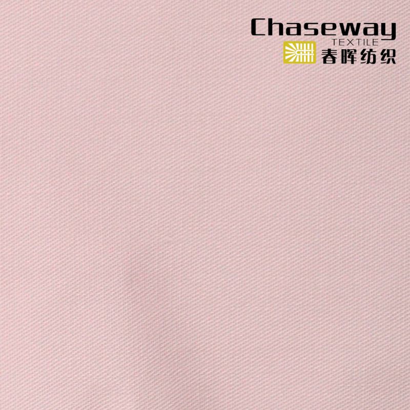 High Density Tencle Like Twill Fabric 97%Cotton/3%Spandex