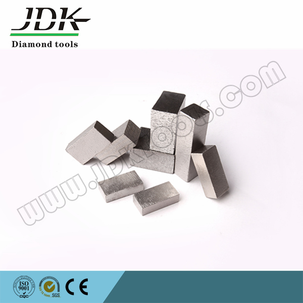 Diamond Segment and Blade for Marble Cutting 900-2000mm