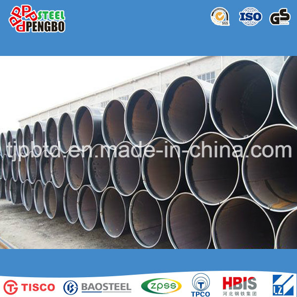 AISI 310 310S Stainless Steel Seamless Pipe